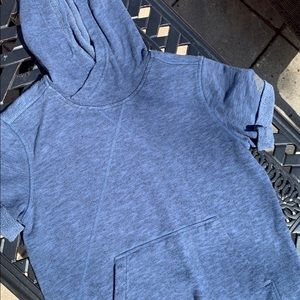 Adidas Summer Sweatshirt